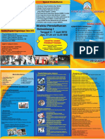 Brosur SMK PDF
