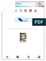 57944402 الرسم بالألوان الزيتية PDF