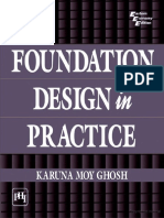 9. Foundation Design and Practice-Ghosh.pdf.pdf