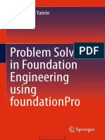 15. Problem Solving in Foundation Engineering using foundationPro 1st ed. 2016 Edition {PRG}.pdf