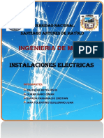 INSTALACION ELECTRICA.docx