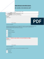 examenderedessocialesyherramientaswebresuelto-pereduca-140203050214-phpapp01.pdf