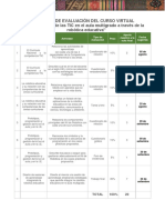 Matriz_de_evaluacion_del_curso_2018_II.pdf