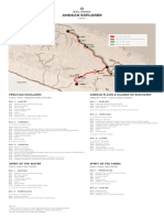 Itinerario AndeanExplorer Espanol-1