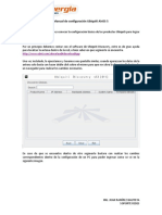 NT-Manual de configuración Ubiquiti AirOS 5-Enlace punto a punto.pdf