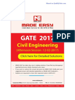 CE_GATE-2017_Sol_Session-2.pdf