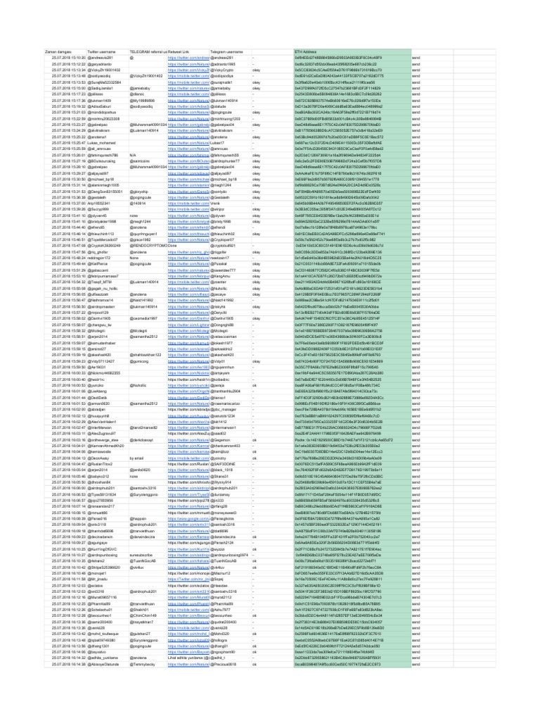 127880003 Soal Jawab Statistika Un Sma