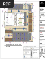 Companylista F 1 Infrastructure Engineering - 