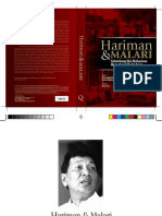 47644116-Hariman-Dan-Malari.pdf