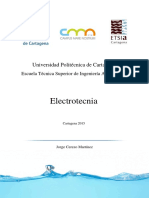 test-electrotenia.pdf