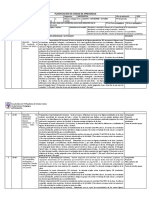 2° PLANIFICACIÓN LENGUAJE Y COMUNICACIÓN SEGUNDO PERIODO 3