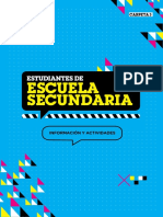 bdb_estudiantes_secundaria.pdf