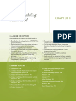 PertCPM.pdf