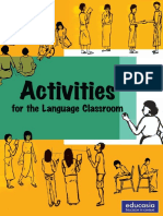 Activities_for_the_Language_Classroom.pdf