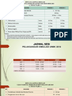 membuat kue dari bahan kayu.pptx