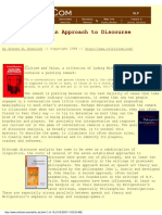 A-Wittgensteinian-Approach-to-Discourse-Analysis.pdf