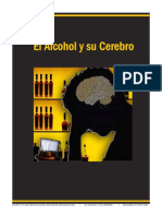 EL ALCOHOL Y SU CEREBRO.pdf