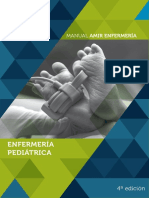 EnfermeriaEP4aEdicion PDF
