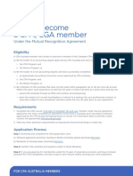 00660-IC-CPA-Australia-members-application-process.pdf