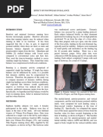 EFFECT OF FOOTWEAR ON BALANCE.pdf