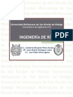 INGENIERIA_DE_RIOS.pdf