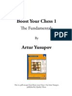 Boost-Your-Chess-1-excerpt.pdf
