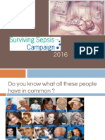 Surviving Sepsis Campaign 2016-dr PDF