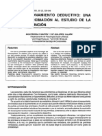Dialnet-RazonamientoDeductivo-274687.pdf