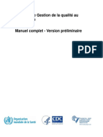 handbook_fr.pdf
