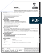 Pidicrete CF 21.pdf