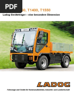 Preisliste Glc Suv 170306