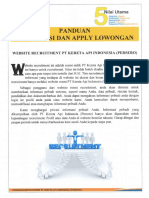 panduan_rekrutmen_kai.pdf