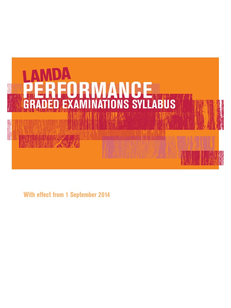 lamda-syllabus-performance-finpages-v2-2-acting-test-assessment
