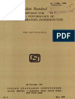 Vibrators PDF