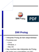 Sbc03 - Prolog Swi