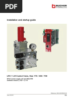 bucher Lift control guide.pdf