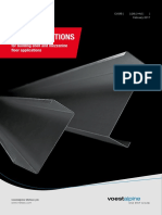 CAD Details PDF For Post-Installed Rebar CAD BIM Typicals ASSET DOC LOC 5536065