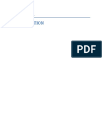 Electronic Banking Problems And Opportunities Pdf Online Banking
