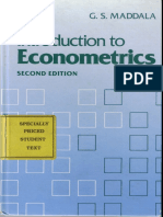 econometrics G.S. Maddala.pdf
