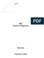 ACLScripts4Beginners.pdf