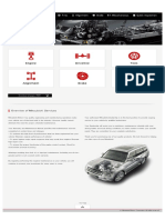 Mitsubishi_PARTSandGUIDE.pdf