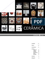 Ceramica SC