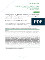 JBES-Vol8No4-p172-181.pdf