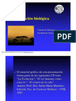 Evolucion biologica.pdf