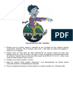 Lista_de_Exercicios_III_Desafio_Python_para_Zumbis.pdf