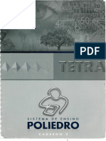 Caderno Tetra 2.pdf