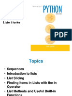 Predavanje07 PDF