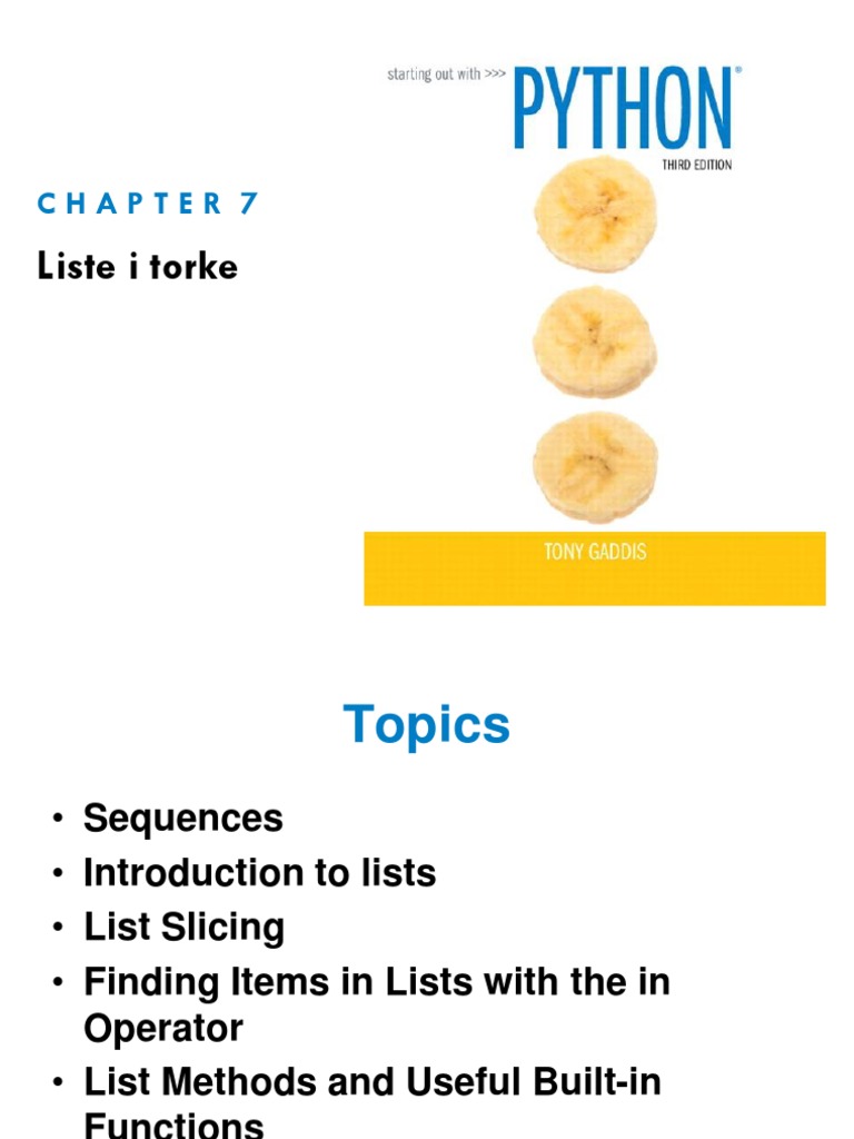Predavanje07 PDF | PDF | Sequence | Subroutine