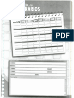 Caderno Tetra 1 PDF