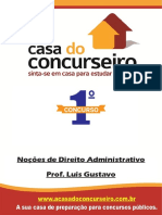 apostila-mpc-nocoes-de-dto-administrativo-luis-gustavo.pdf